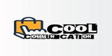Cool Communication