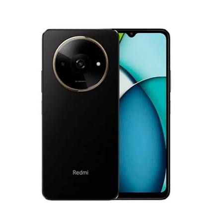 Redmi A3X 6.71 Pouces Rom 64Go Ram 3Go Dual Sim