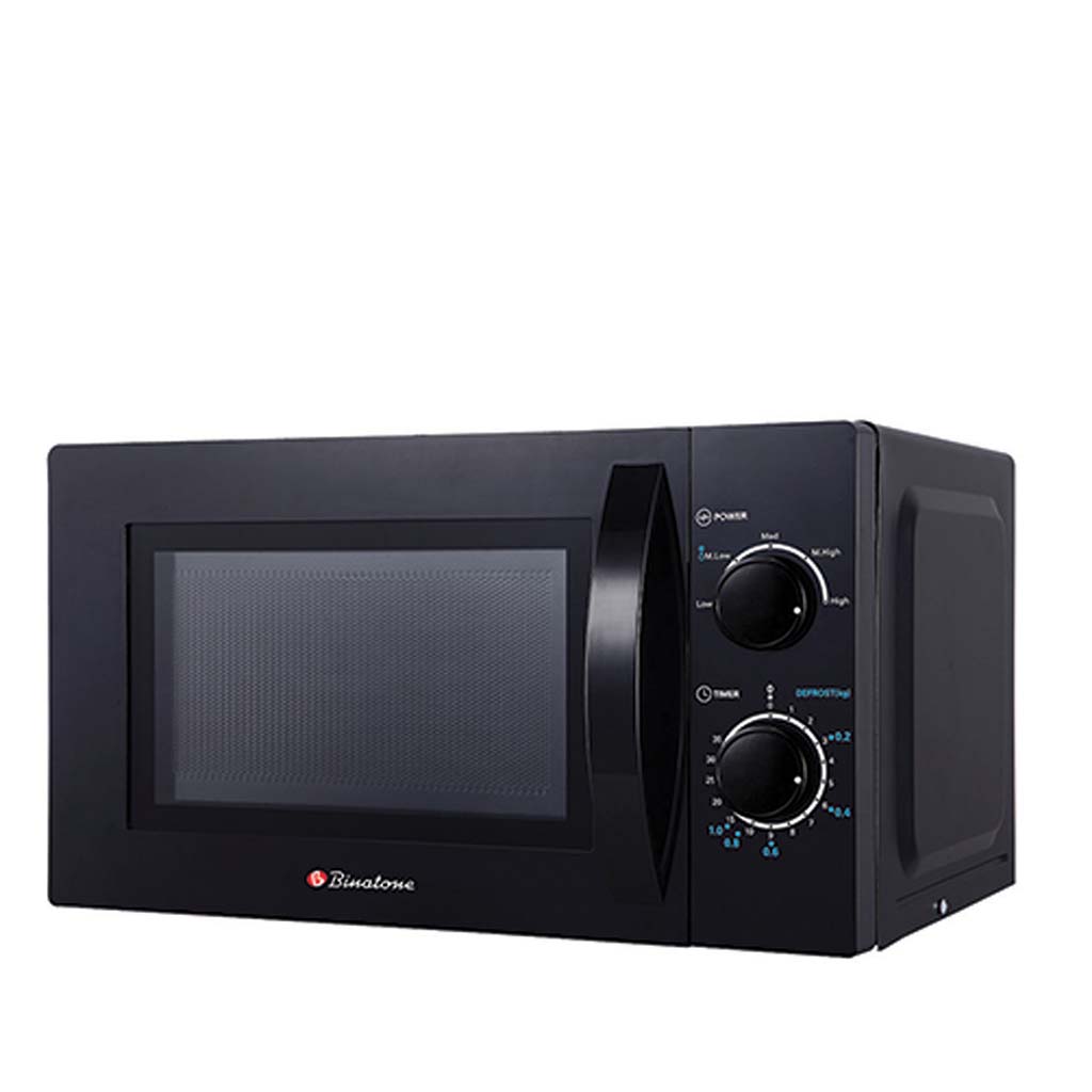Binatone Micro Onde 20 Litres MWO-2018