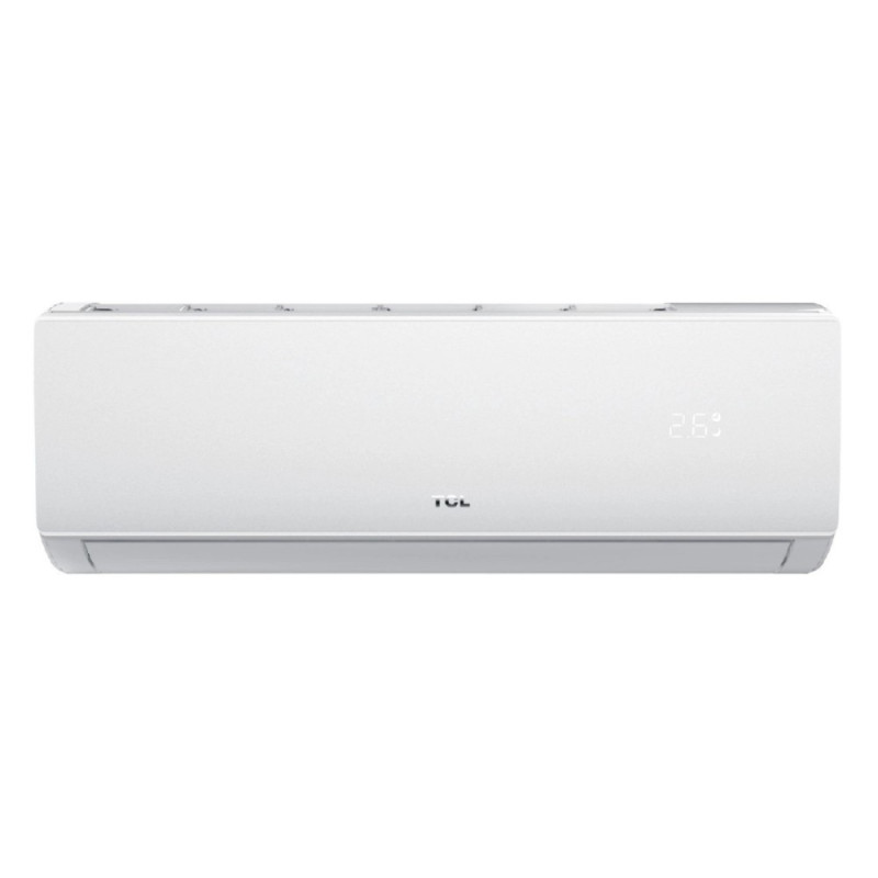 Split TCL 1,5CV R410