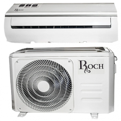Split ROCH 1 CV R410 Anti-Corrosion- Blanc_AS-RM09FS