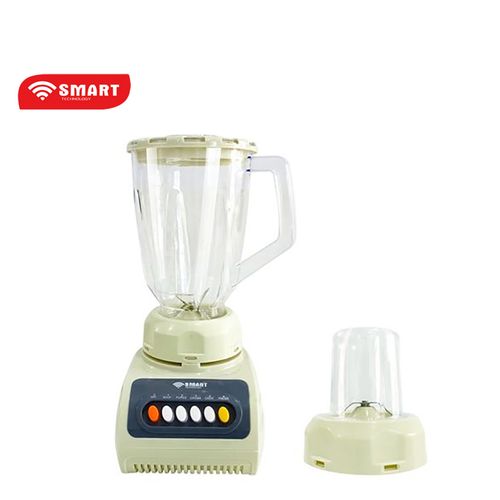 Smart Blender - STPE-8858 - 1.5 L - 300 W