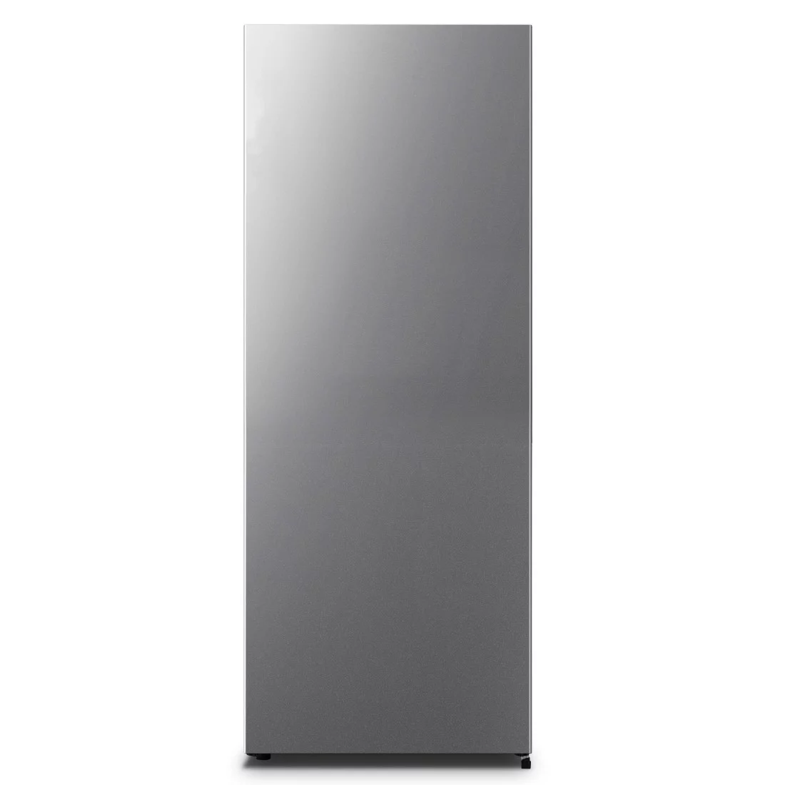 Hisense Congélateur Vertical 169 Litres – RS-20DC4SA