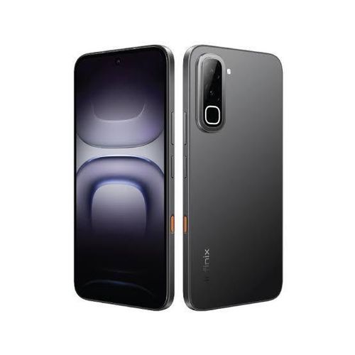 Infinix Hot 70 256Gb 8 Ram