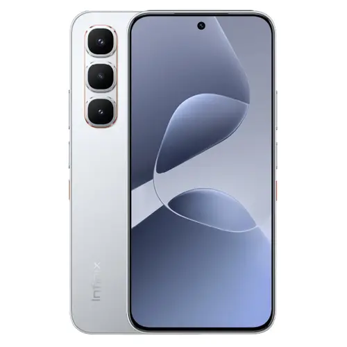 Infinix Hot 60 Pro Neuf 4G - 16 GB - 128 GB - Amoled - 6'78 Pouces - 5160 mAh - 50 Mpx