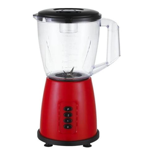 Roch Mixeur Mélangeur 2 en 1 Roch RBL-209-d- 2 litres