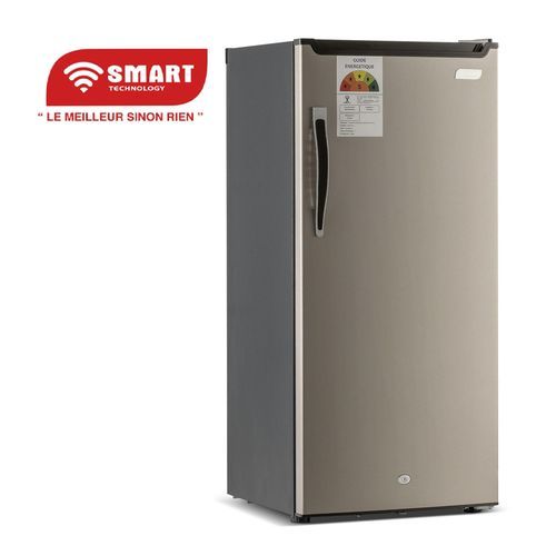 Congélateur Vertical 5 Tiroirs 170L (STCD-247)