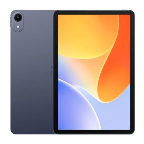 Infinix XPAD 30E - 11 Pouces - 4G - 1 SIM - 128GB ROM - (4+4)Go RAM - 5MP/8MP - 7200 mAh