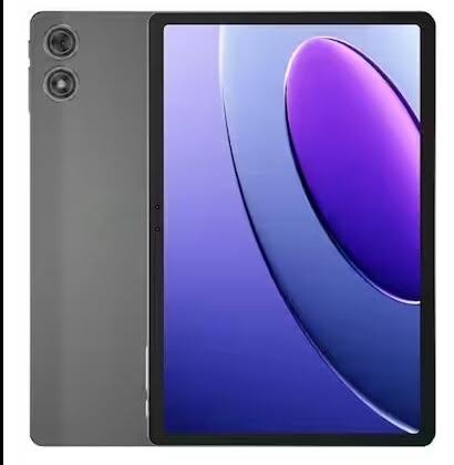 Tecno Tablette Megapad 10 - 128Go - Ram 4Go - Ecran 10,1" Pouces - Batterie 7000 MAh