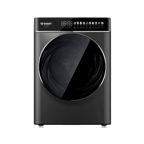 Machine A Laver 10kg Automatique-Inverter (STML-10M)