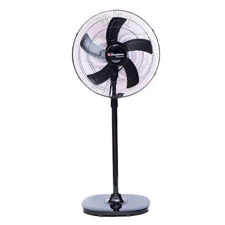 Binatone Ventilateur Sur Pieds Stand Fan TS-1880