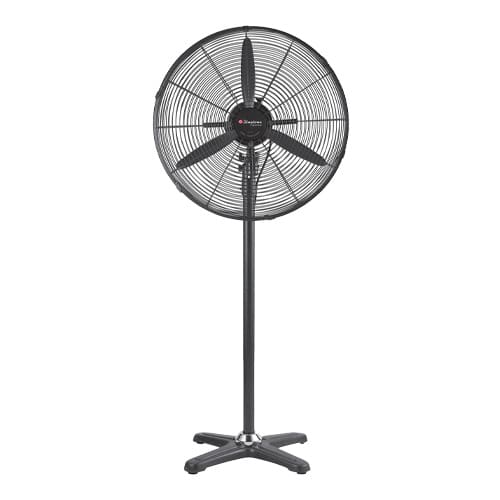Binatone Ventilateur Industriel 20 Pouces -HDF-2021