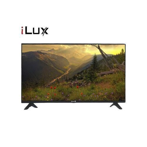 Ilux TV LED 32 Pouces - Analogique ILTV32A
