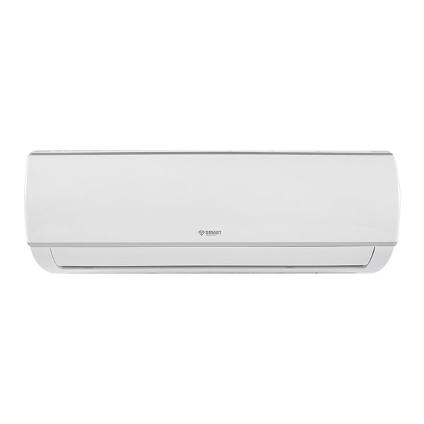 Split Éco Anti Corrosion Et Purificateur 1 CV - STS-09/FUSION R410 – Blanc