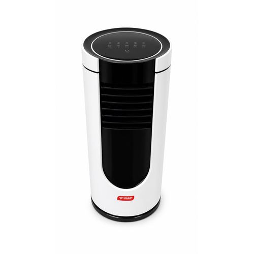 Climatiseur Split Portable/Mobile STSP-1011W – 12 000 BTU (1,5 CV) ON/OFF – Gaz R290