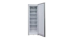CONGÉLATEUR VERTICAL 7 TIROIRS- 310 LITRES (SKCD-580)