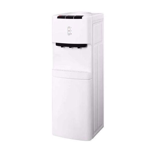 Roch Le distributeur fontaine d'eau Roch RDW-120
