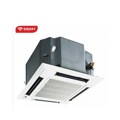 Split Smart Cassette 4CV INVERTER -STCAS-36M
