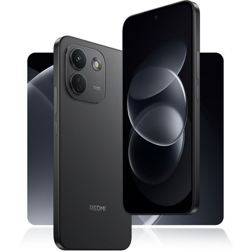 Redmi Note 17 Pro Max 5G – 8/256 Go 6,83-10 000 mAh