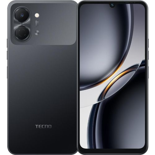 Tecno Pop 20 64Go - 8Go RAM (4+4) - 5000MAH - 4G