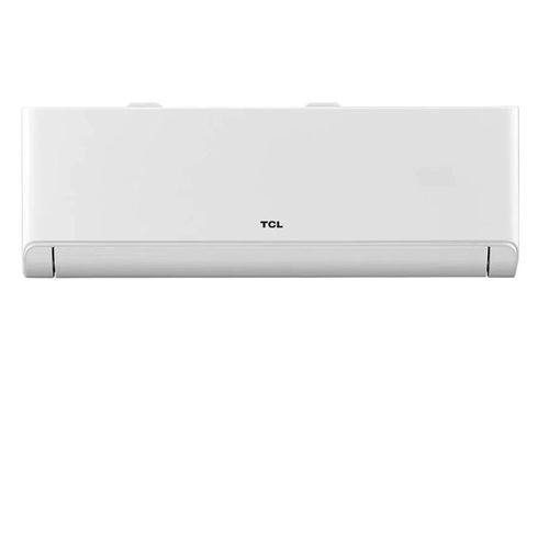 TCL Split 18.000 Btu - Inverter - Smart Air Flow - R410