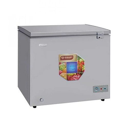 Congélateur Couche Smart 300 Litres (STCC-400H)