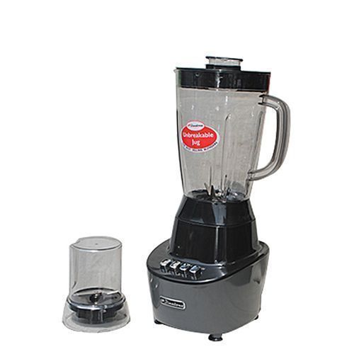 Binatone Blender - BLG-620 -1.5L- 500W
