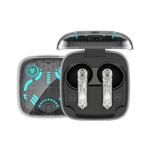 Infinix Écouteurs bluetooth XBUDS 3 GT XE30