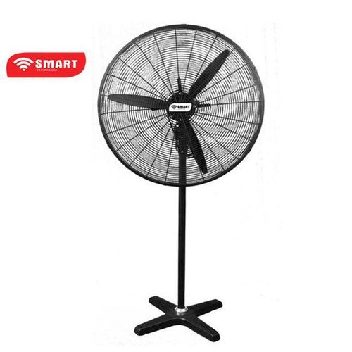 Ventilateurs Smart Technology 26" - STV-2601C - NOIR