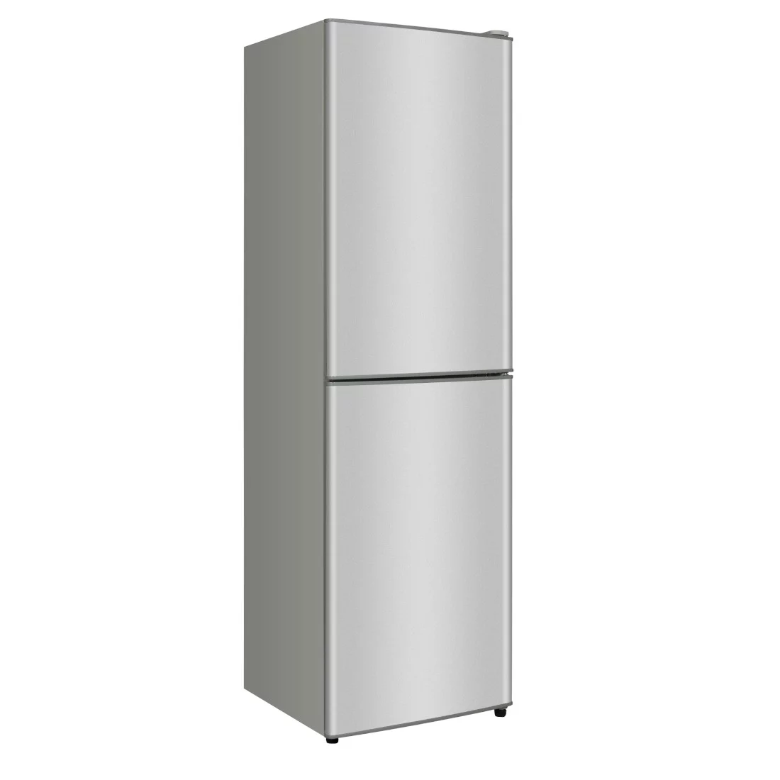 Réfrigérateur Combiné Nasco - 293 L - Economie d'énergie- NASD2-293FL