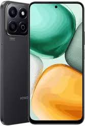 Honor X7c 6.7"- 256/8GB Jusqu'à 16Go - 6000 MAh/35W - 108 MP