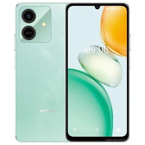 Honor Play 10, écran 6.7" (64GB / 3GB) - 5000 mAh - Helio G81
