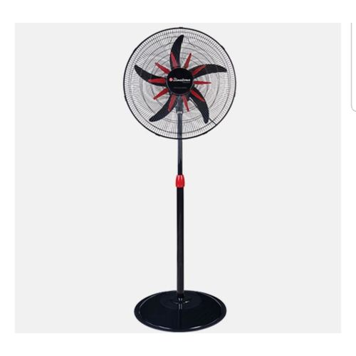 Binatone Ventilateur Binatone 20 Pouces Typhon TS 2020