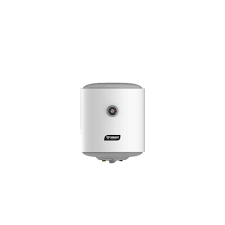 Chauffe-Eau Electrique 30 Litres -STCE-30LU-Blanc