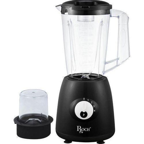 Roch Mixeur Mélangeur 2 en 1 Roch RBL-205-d- 1.75litres