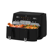 Binatone Air fryer 9 Litres – BAF-9000