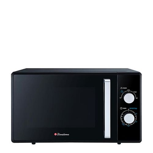 Binatone Micro-Onde 25L - MWO-2520 -Noir