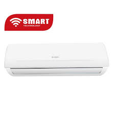 Split Inverter 3 CV - STS-24_MONT-BLANCP R410 – Blanc