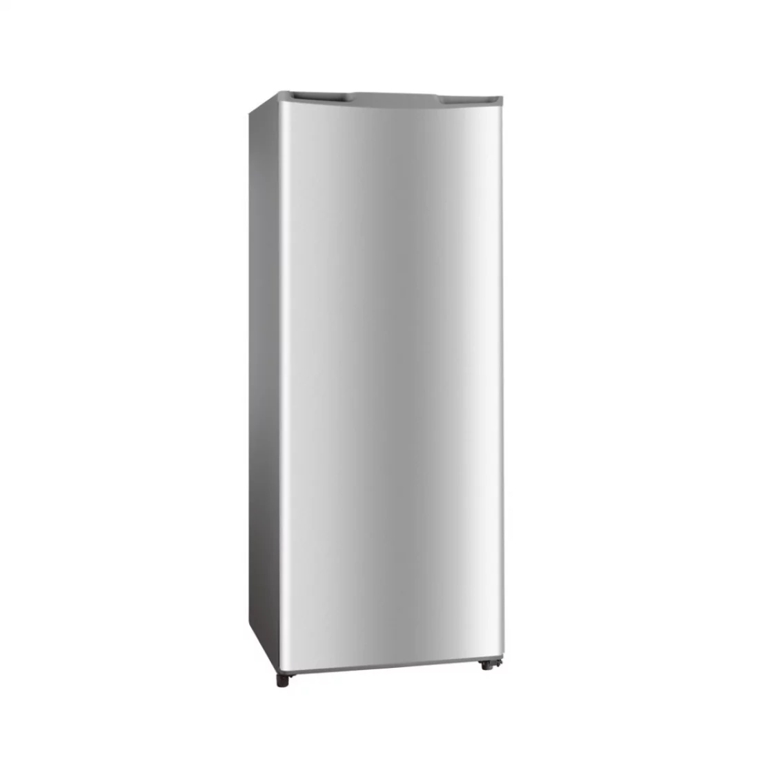 CONGÉLATEUR HISENSE VERTICAL 245 LITRES- RS32DC4SA