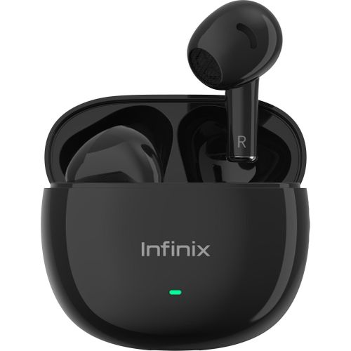 Infinix Écouteur XBUDS 3 LITE