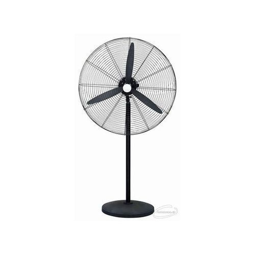 Binatone Ventilateur Industriel Binatone HDF-2620 - Noir