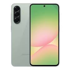Samsung Smartphone Galaxy A56 5G (8 Go RAM / 256Go )