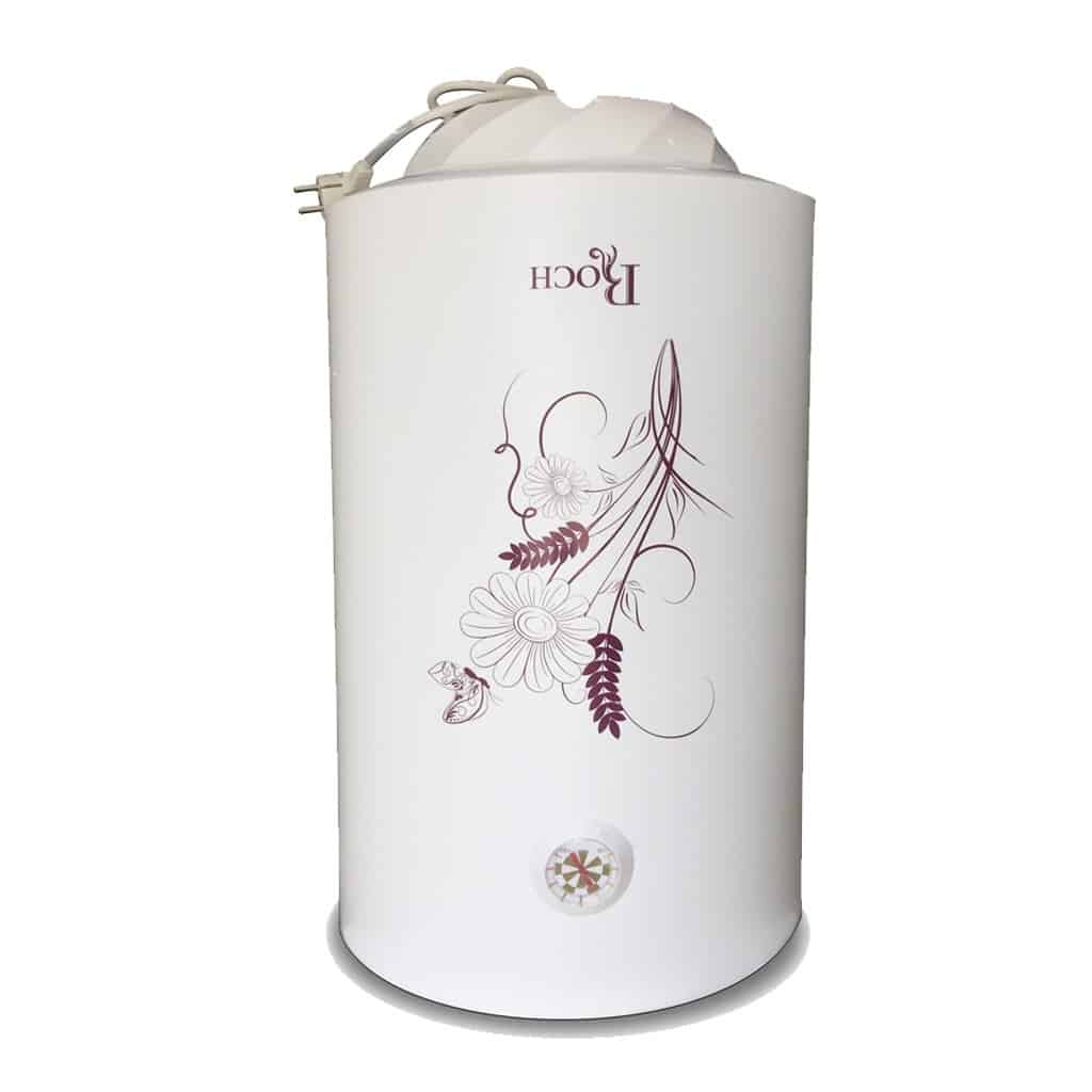 Chauffe eau électrique ROCH 50 Litres RWH 50V15