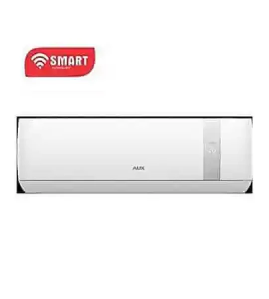 SPLIT 3CV SMART R32 (STS-24_SMARTY)
