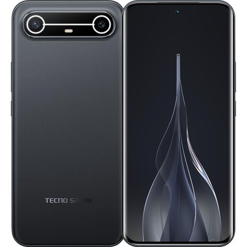 Tecno smartphone Spark Slim 256+8+8
