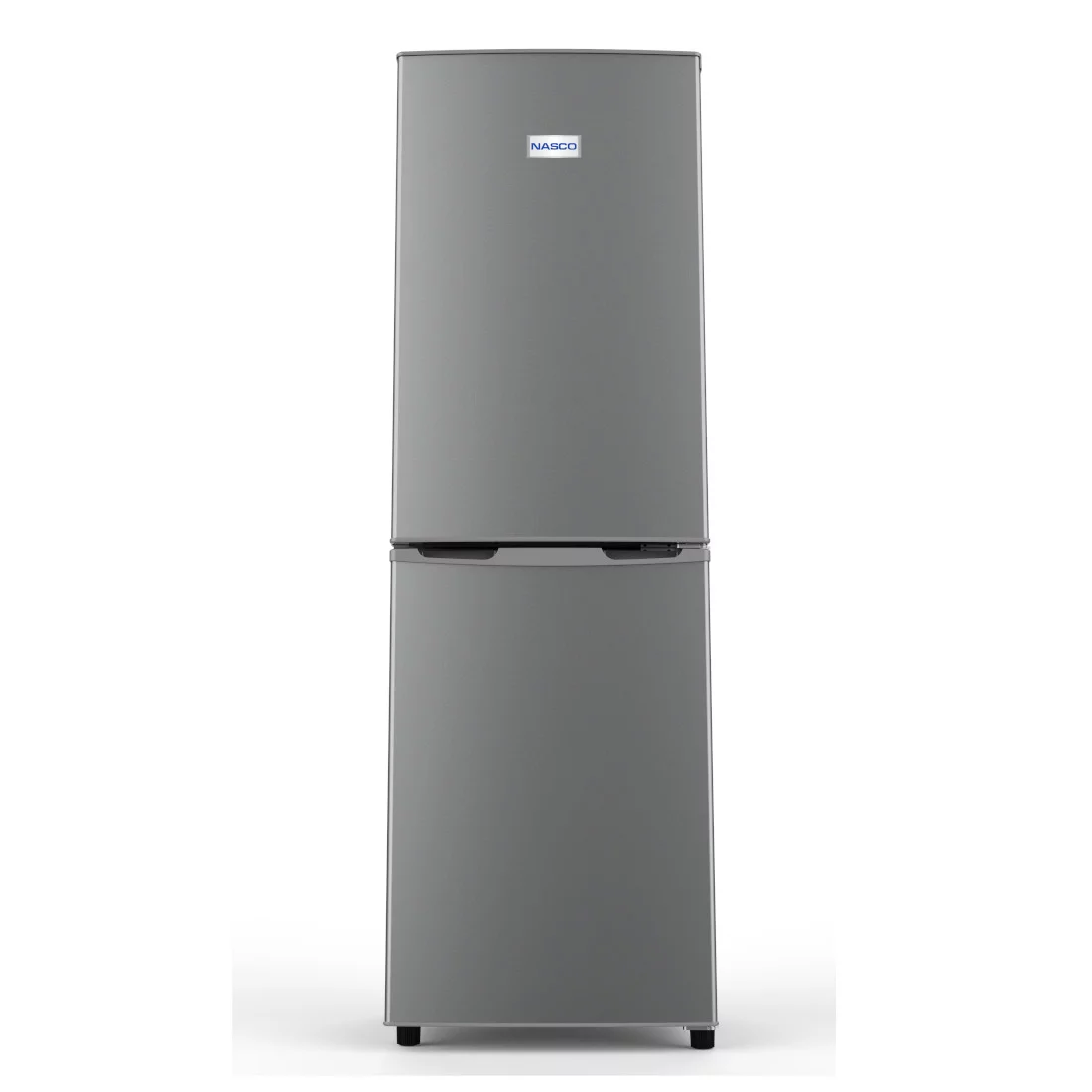 Réfrigérateur Combiné Nasco Avec Clé_147 Litres Avec Clé-SNASD2-240