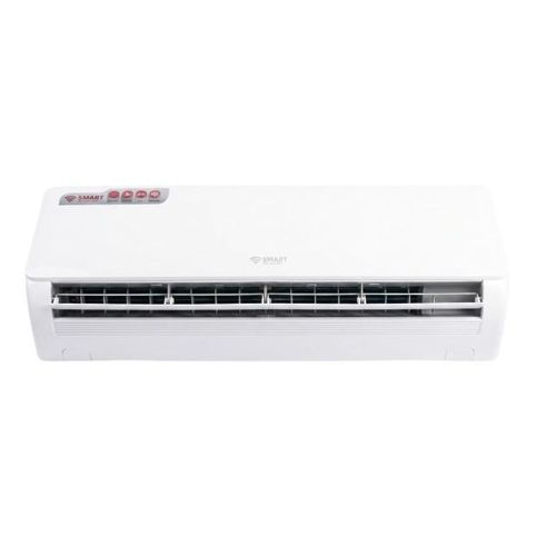Split 2cv Inverter R32 – Modèle STS-18_MONT-BLANCP -220-240v – Blanc