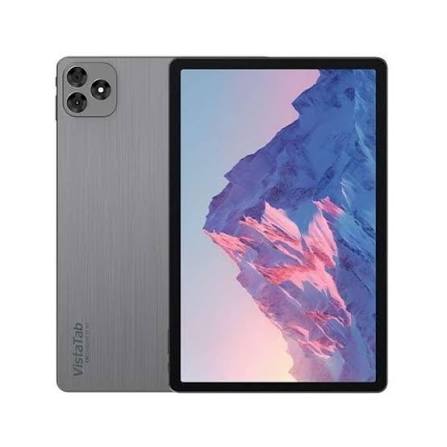Itel vista tab Go 4/64gb