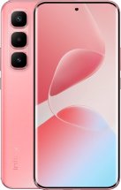 Infinix Hot 60 Pro+ (8Go/256Go)