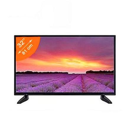 Ilux TV 32 Pouces Numérique Full HD_ILTV32